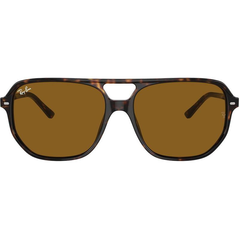 Ray-Ban Bill One RB2205