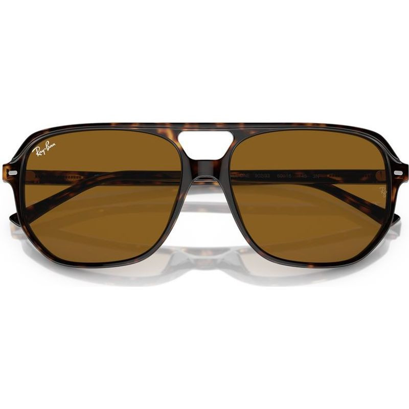 Ray-Ban Bill One RB2205