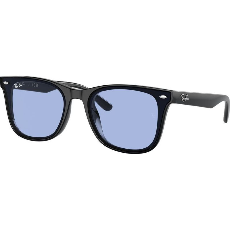 Ray-Ban RB4420