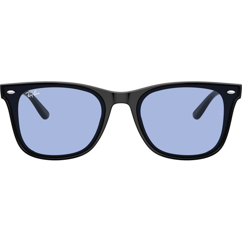 Ray-Ban RB4420