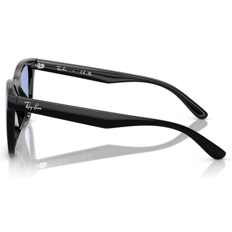 Ray-Ban RB4420