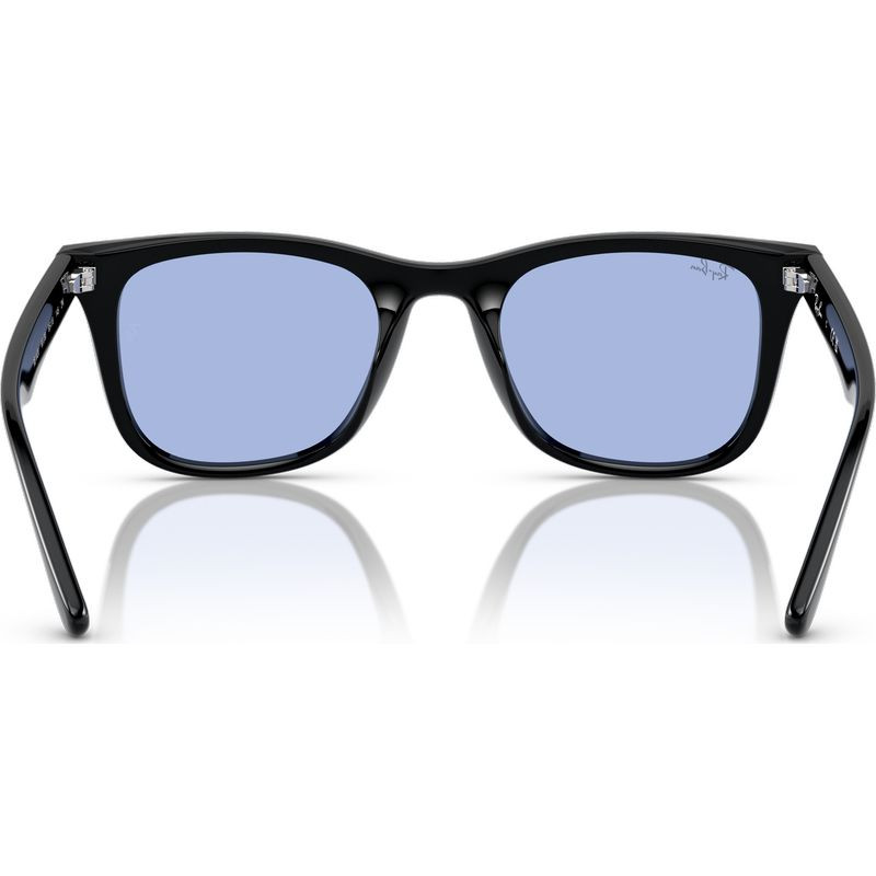 Ray-Ban RB4420