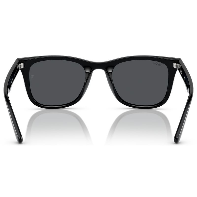 Ray-Ban RB4420