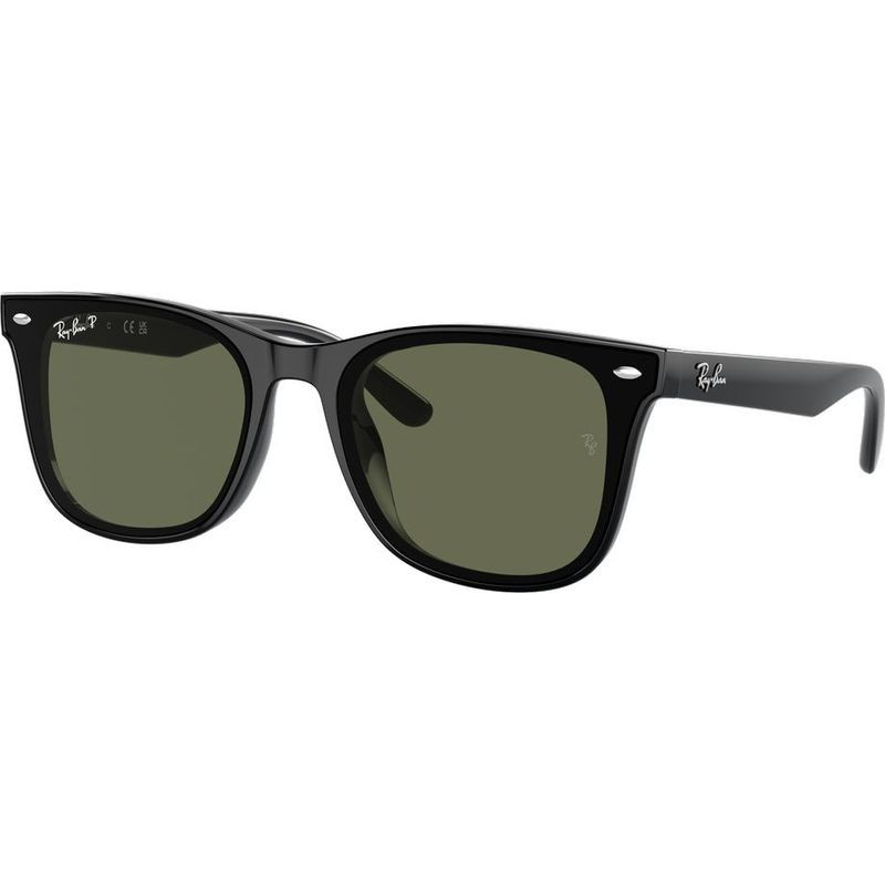 Ray-Ban RB4420