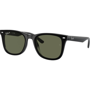 /ray-ban-sunglasses/rb4420-44206019a65