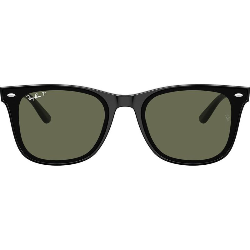 Ray-Ban RB4420