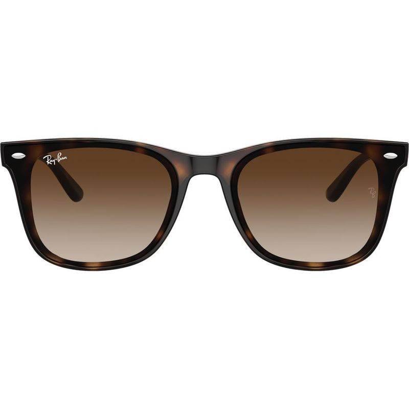 Ray-Ban RB4420