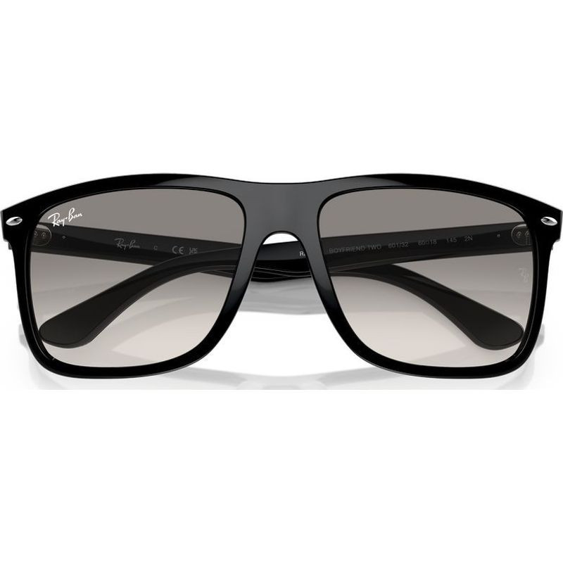 Ray-Ban Boyfriend Two RB4547