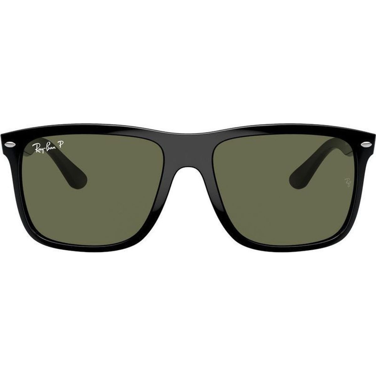 Ray-Ban Boyfriend Two RB4547