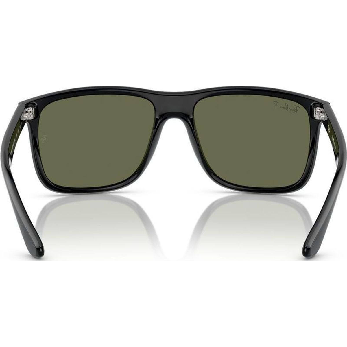 Ray-Ban Boyfriend Two RB4547