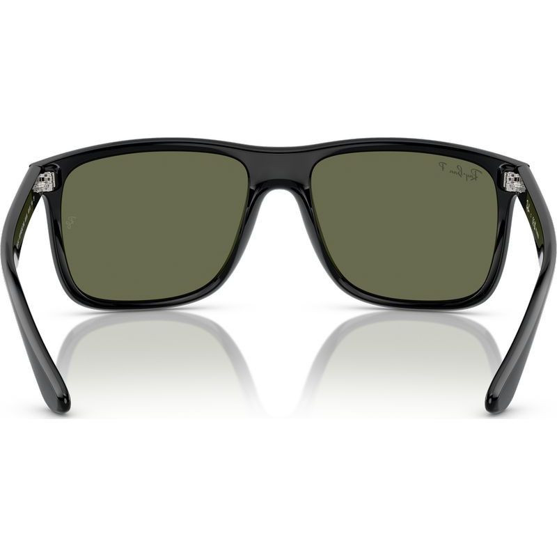 Ray-Ban Boyfriend Two RB4547