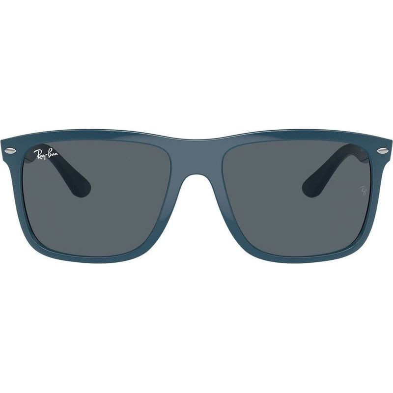 Ray-Ban Boyfriend Two RB4547