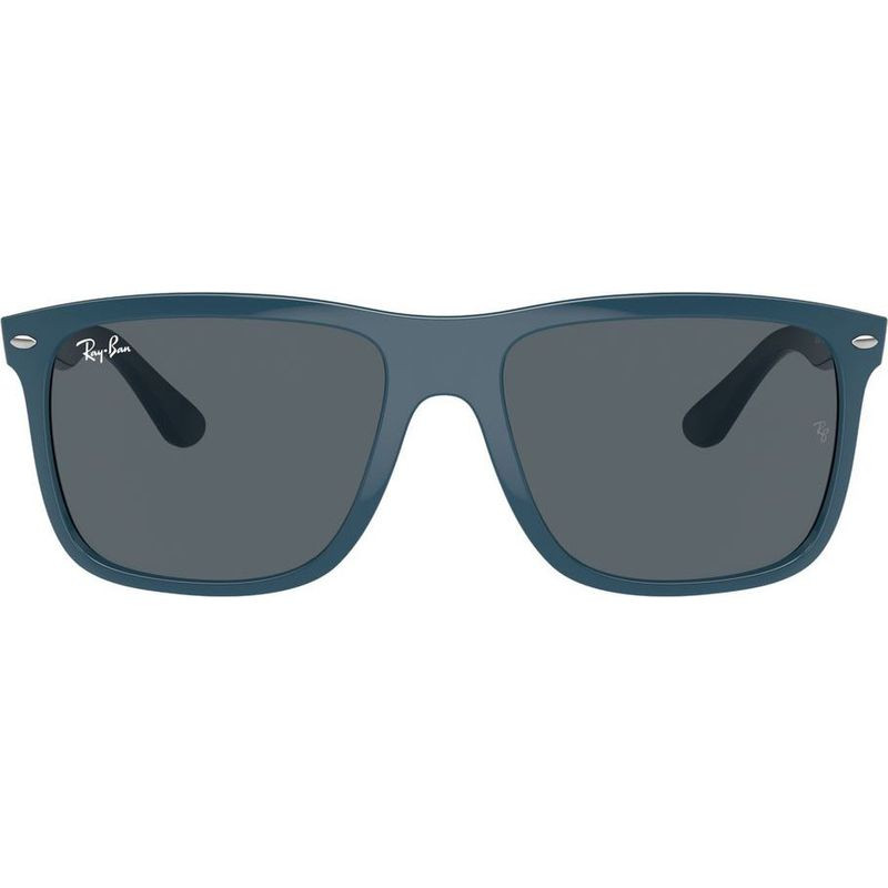 Ray-Ban Boyfriend Two RB4547