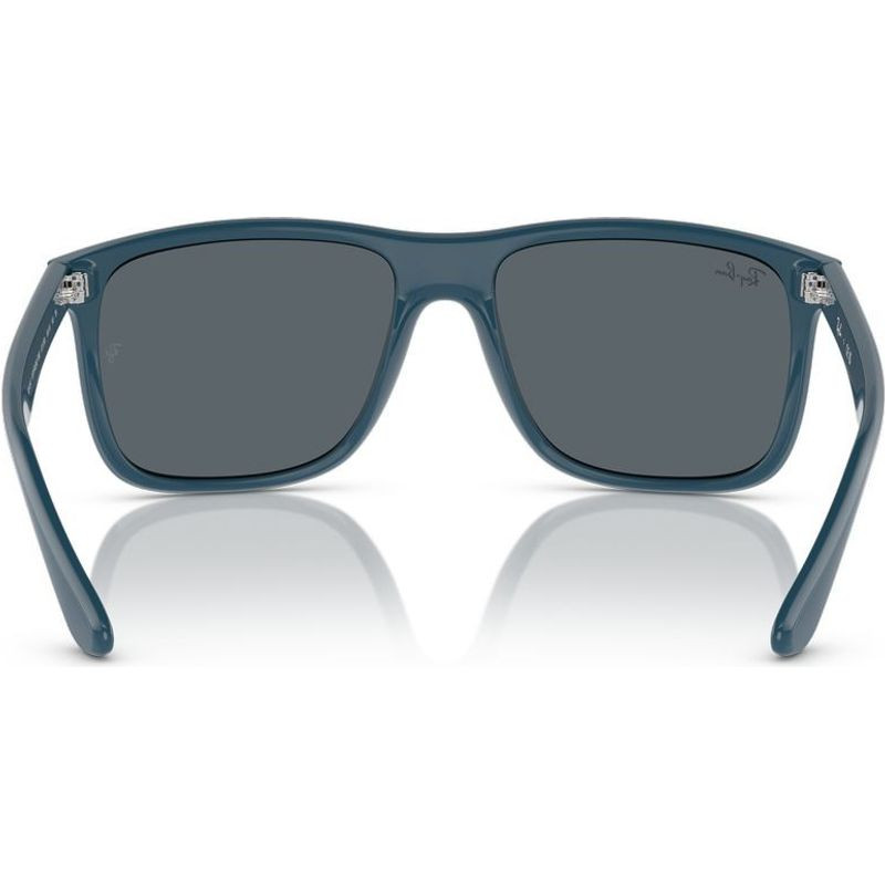 Ray-Ban Boyfriend Two RB4547