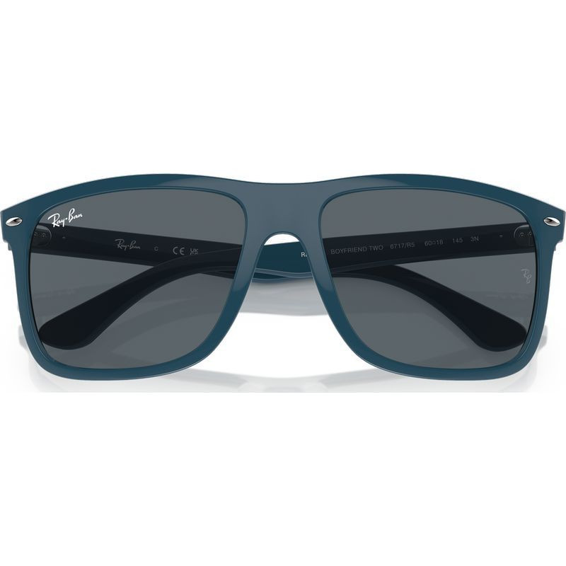 Ray-Ban Boyfriend Two RB4547