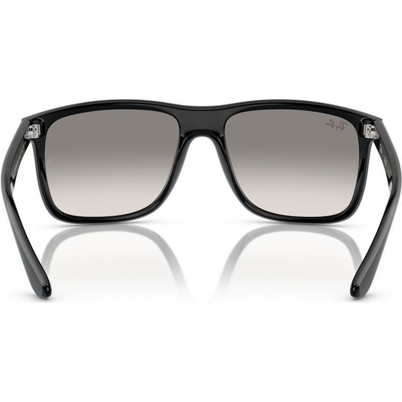 Ray-Ban Boyfriend Two RB4547F
