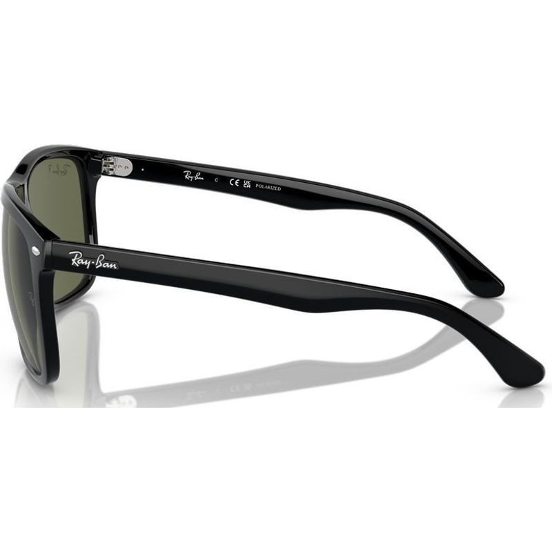 Ray-Ban Boyfriend Two RB4547F