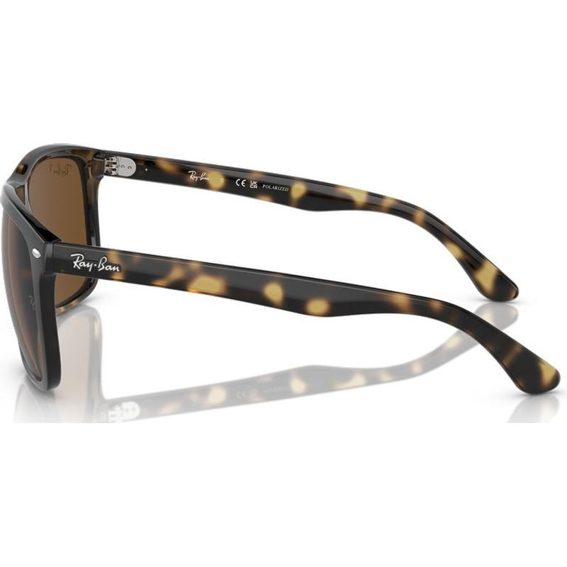 Ray-Ban Boyfriend Two RB4547F