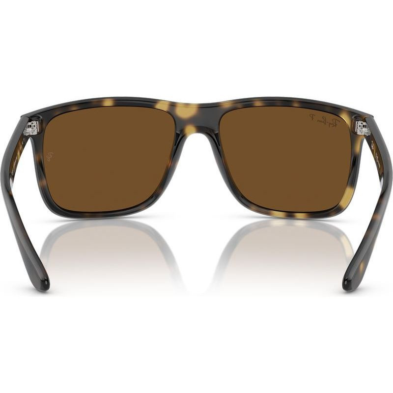 Ray-Ban Boyfriend Two RB4547F