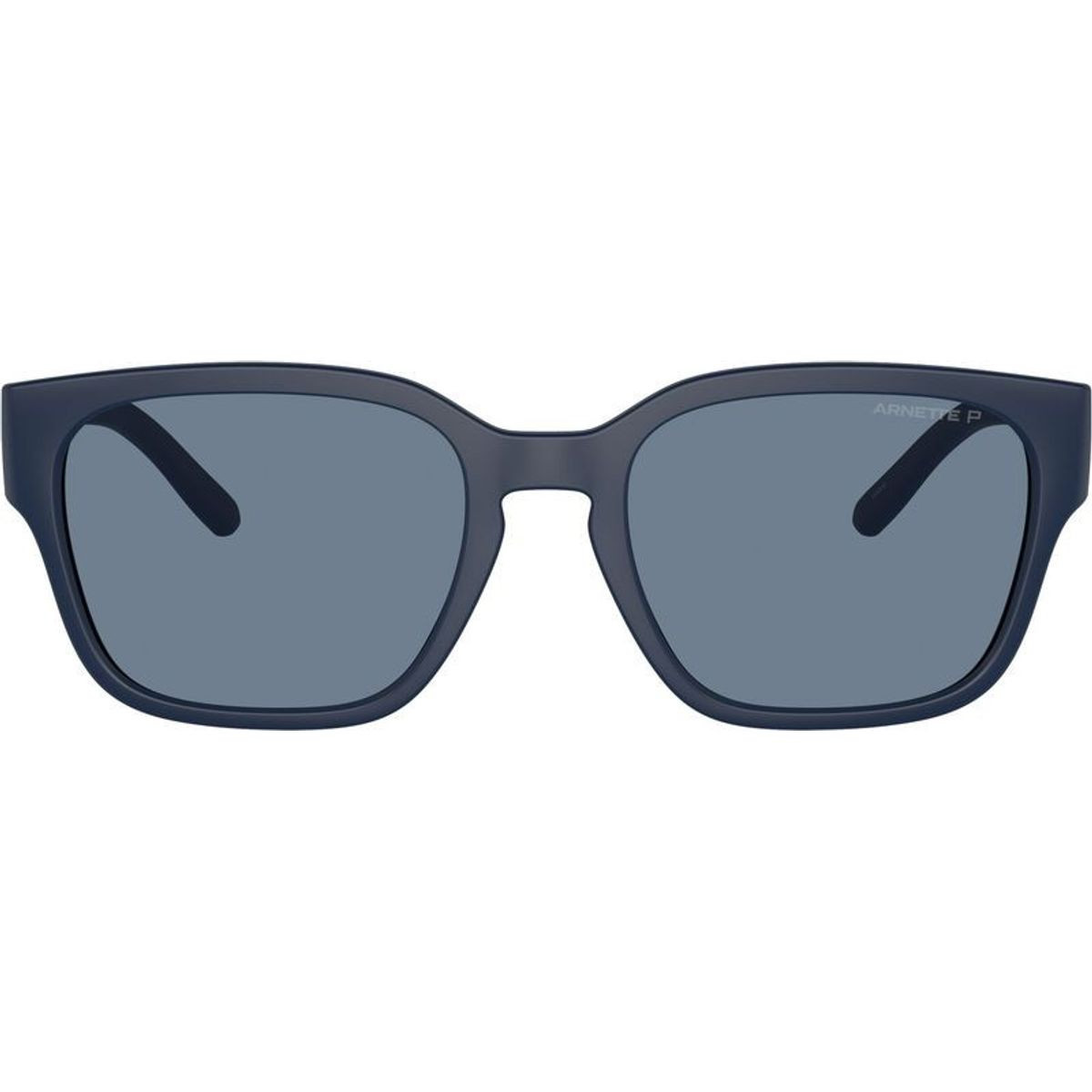 Arnette Hamie AN4325