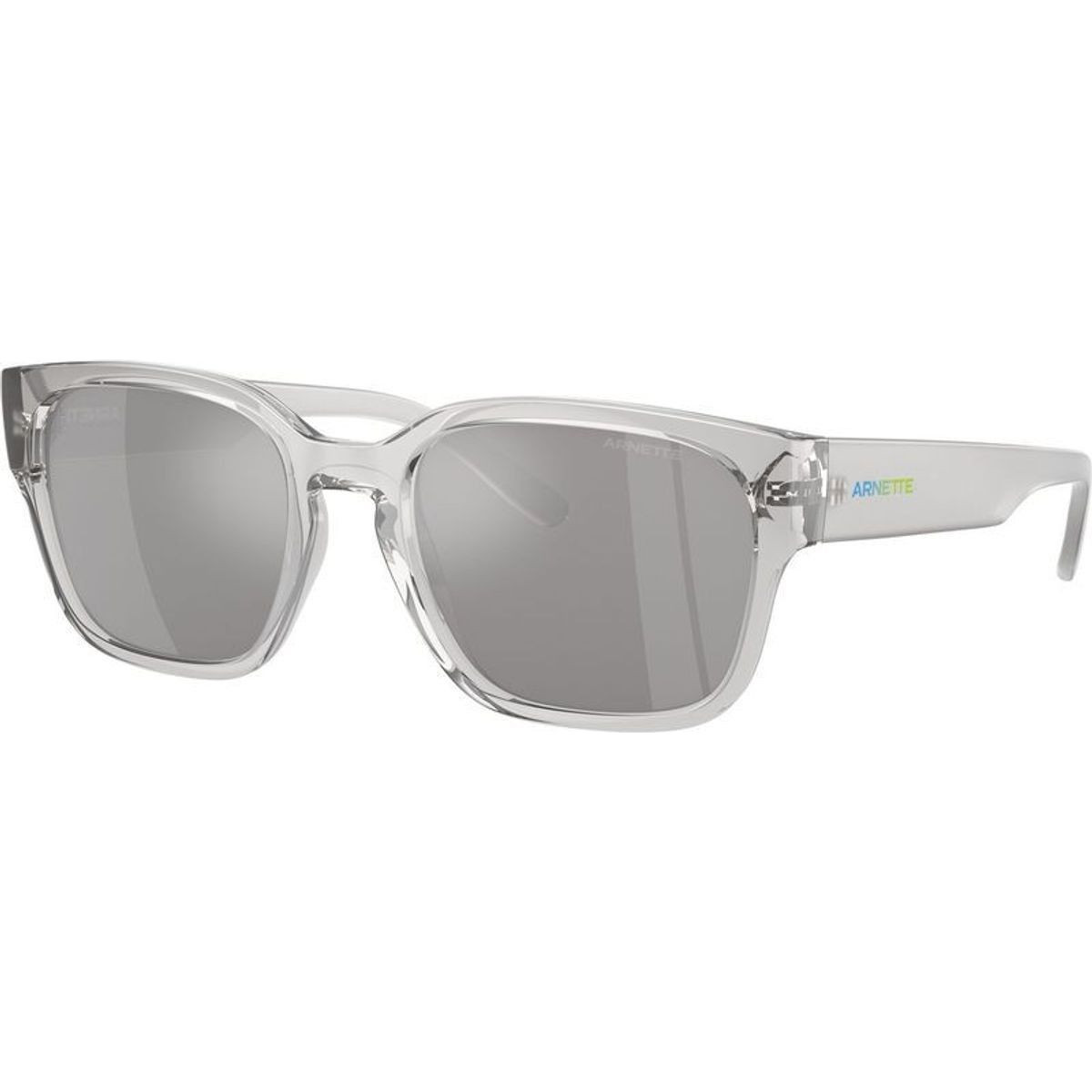 Arnette Hamie AN4325