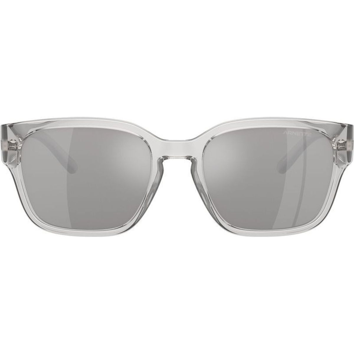Arnette Hamie AN4325