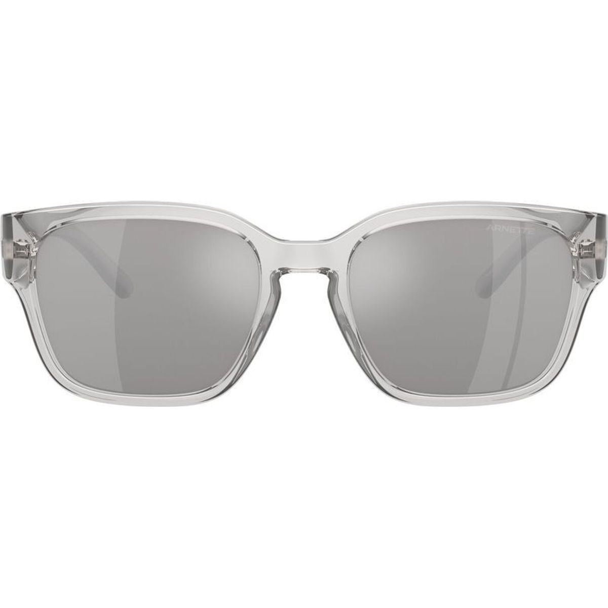 Arnette Hamie AN4325