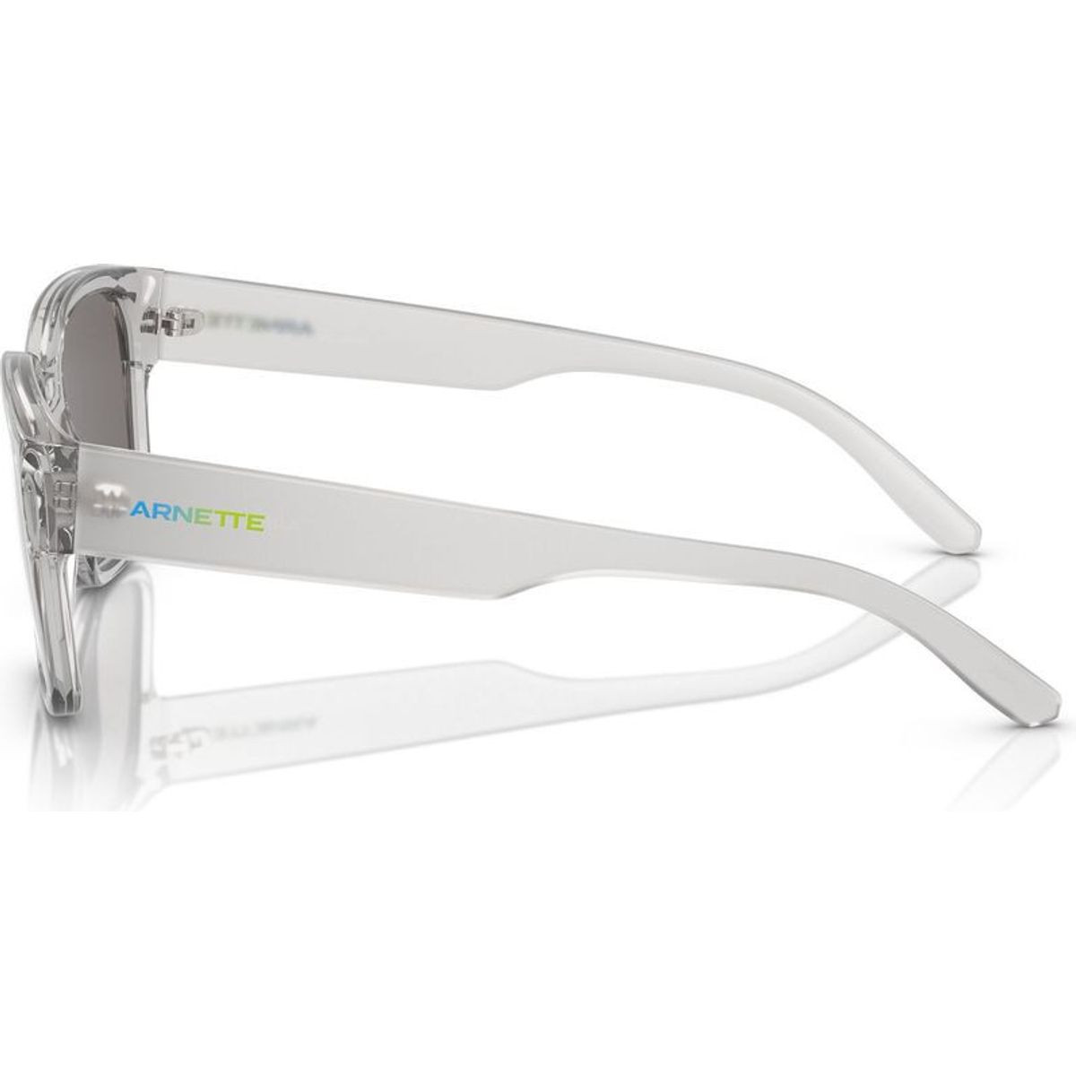 Arnette Hamie AN4325
