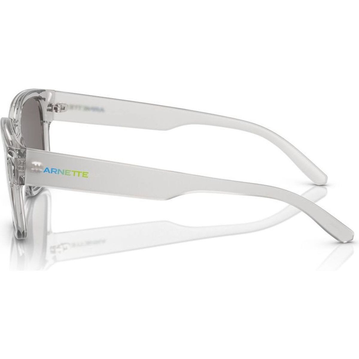 Arnette Hamie AN4325
