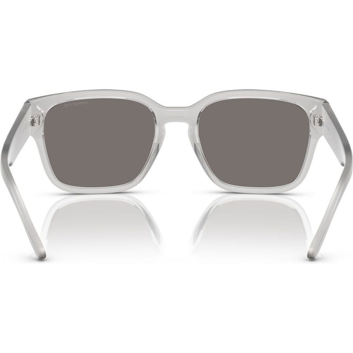 Arnette Hamie AN4325