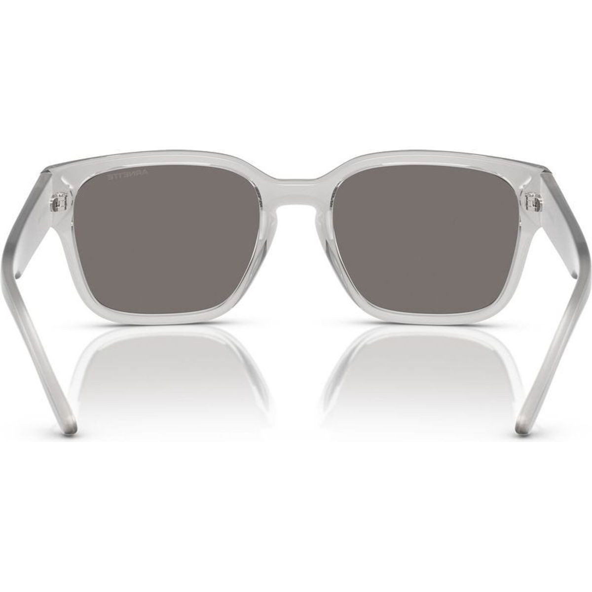 Arnette Hamie AN4325