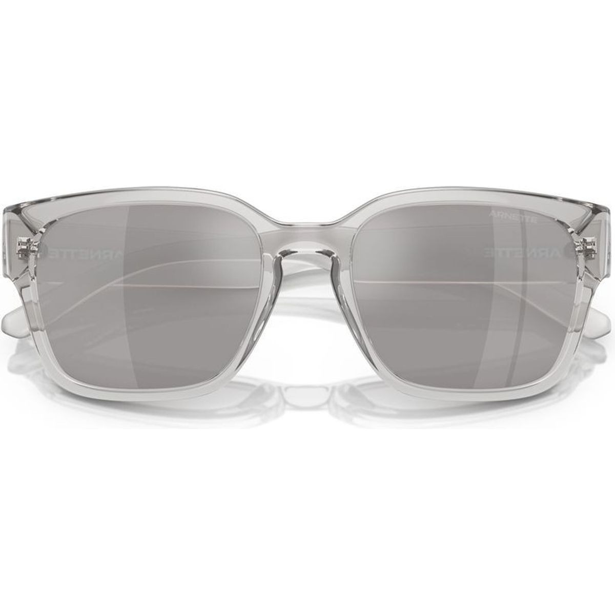 Arnette Hamie AN4325