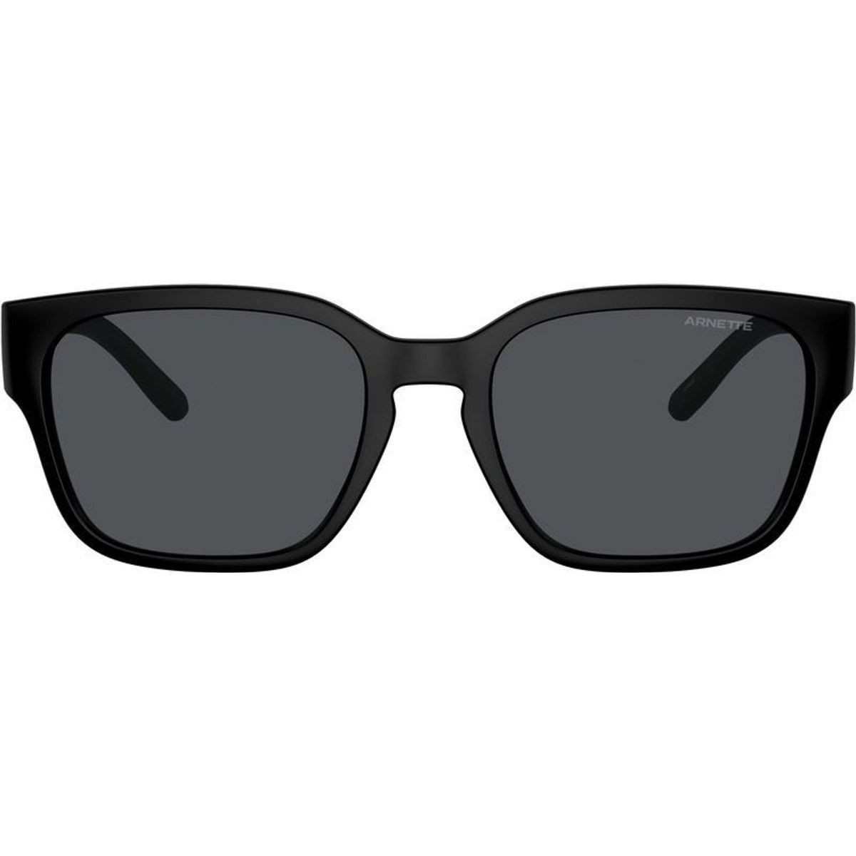 Arnette Hamie AN4325