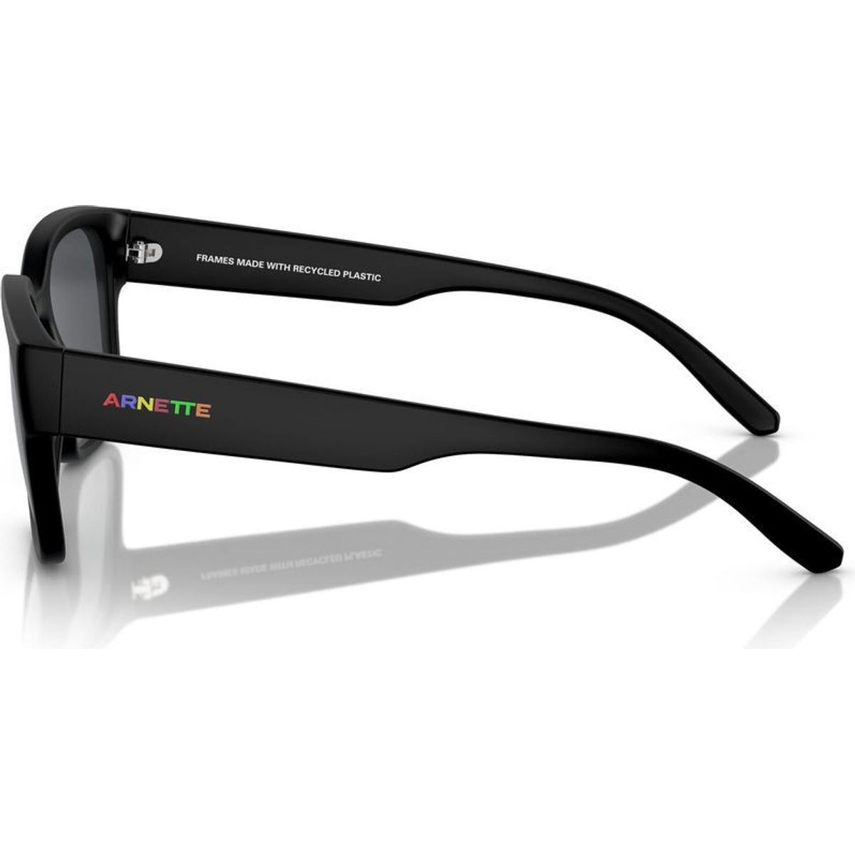 Arnette Hamie AN4325