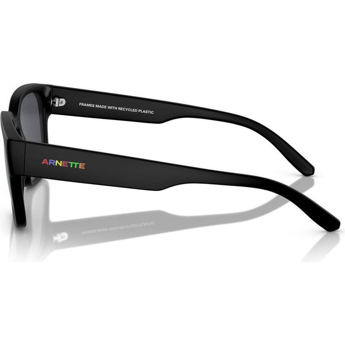 Arnette Hamie AN4325