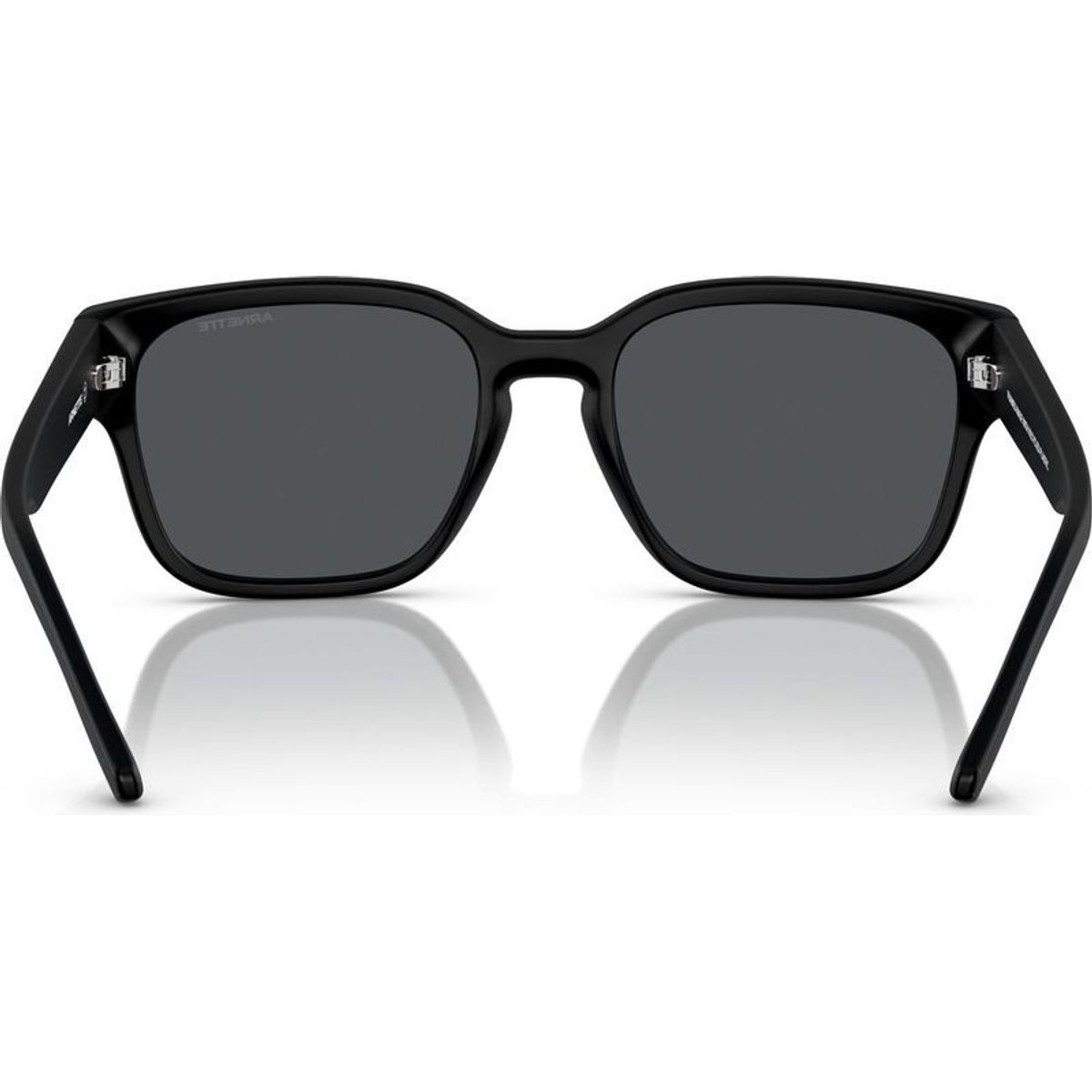 Arnette Hamie AN4325