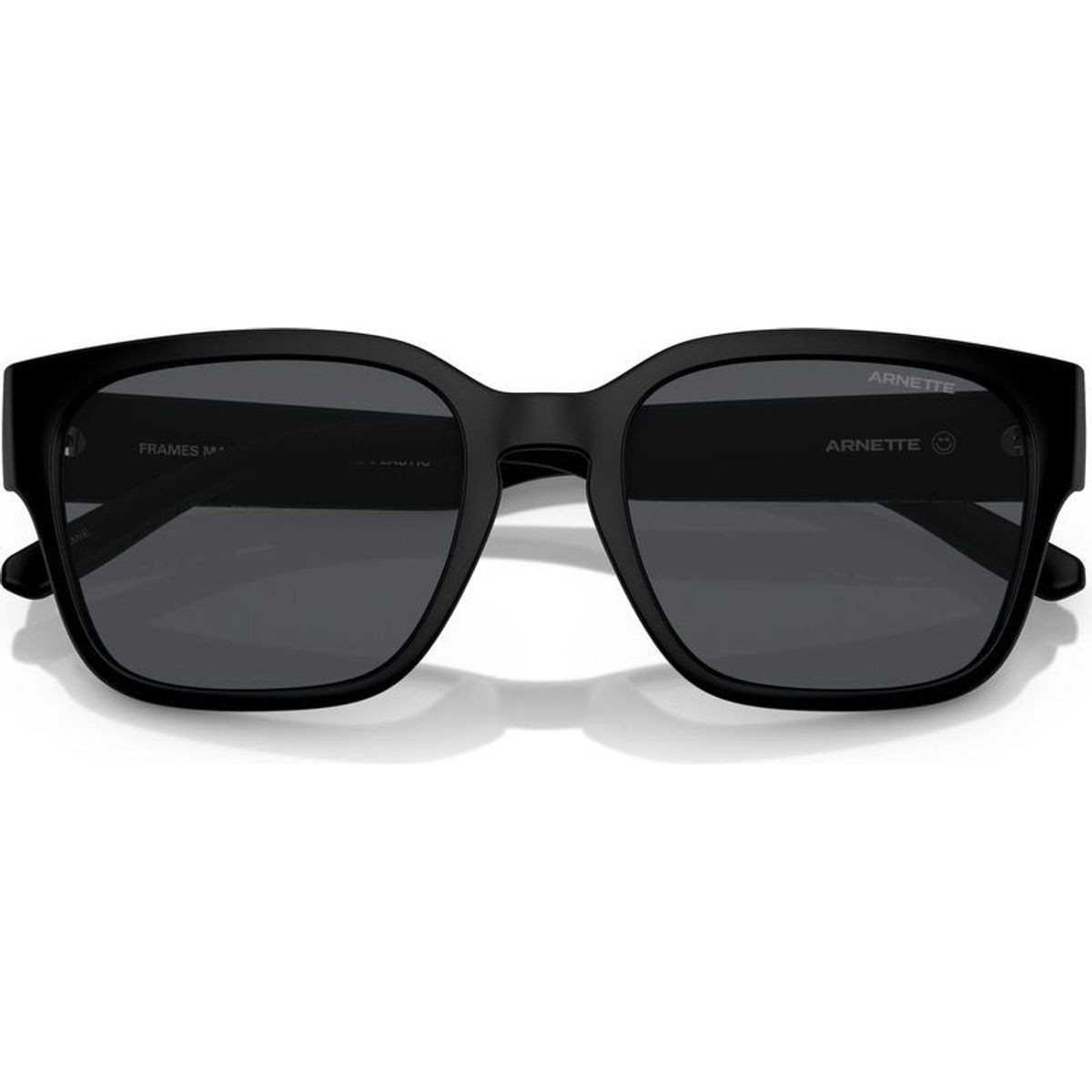 Arnette Hamie AN4325