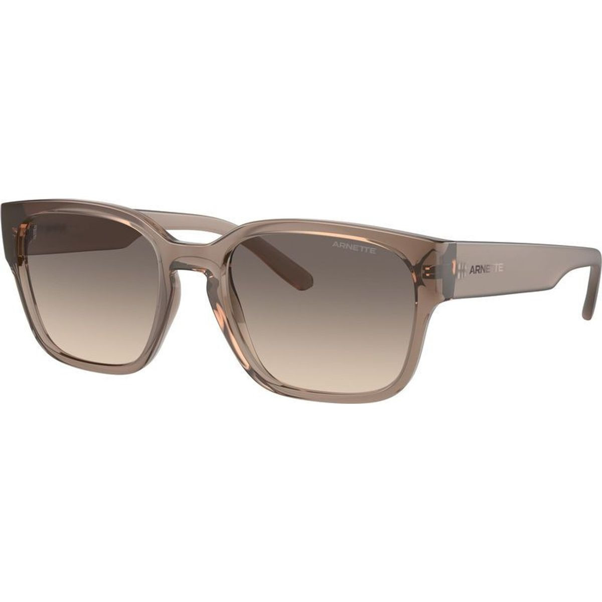 Arnette Hamie AN4325