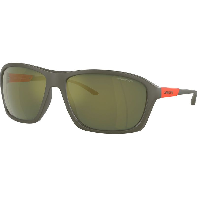 Arnette the score sunglasses hotsell