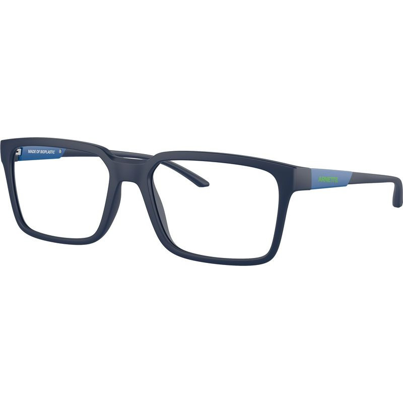 Arnette Glasses K8 AN7238