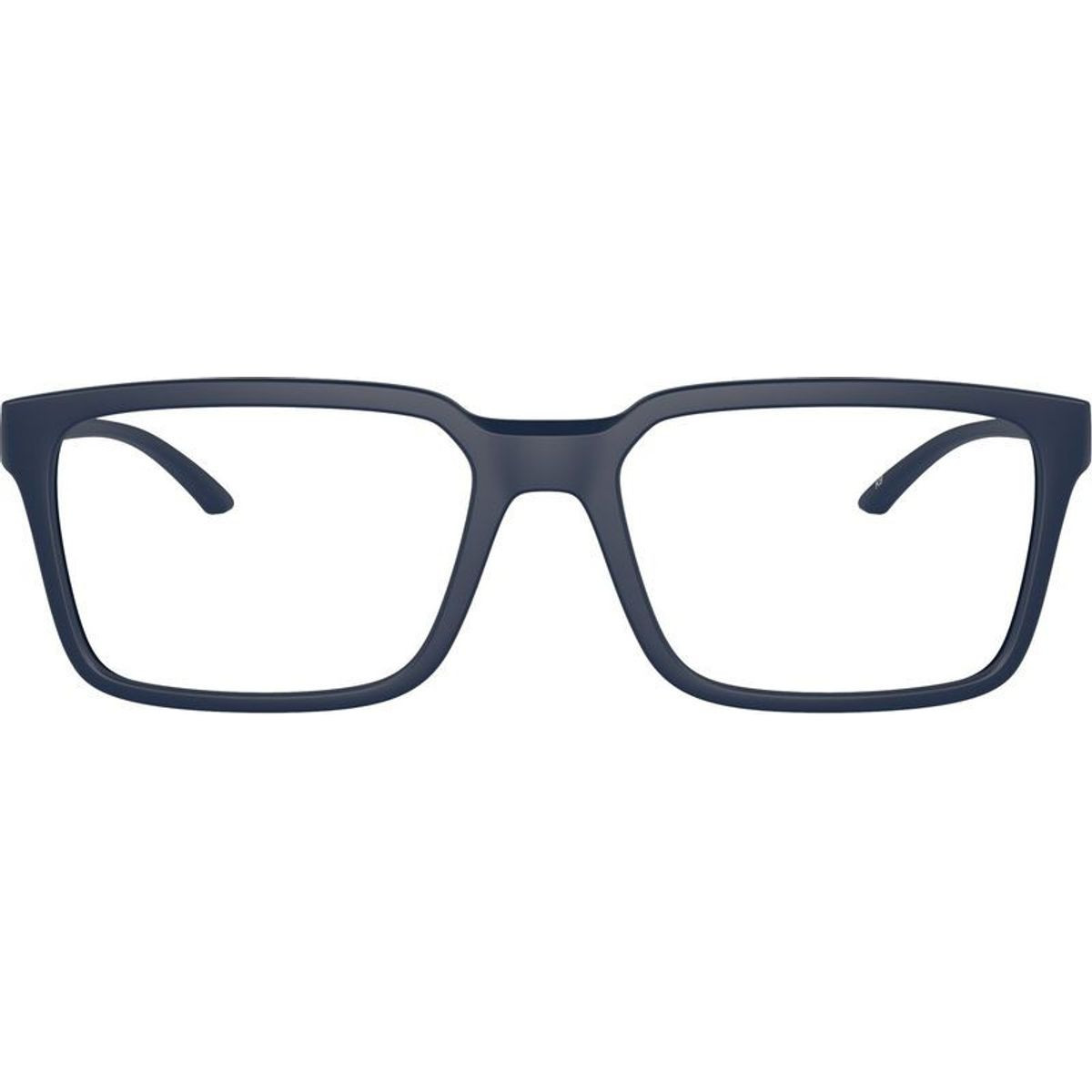 Arnette Glasses K8 AN7238