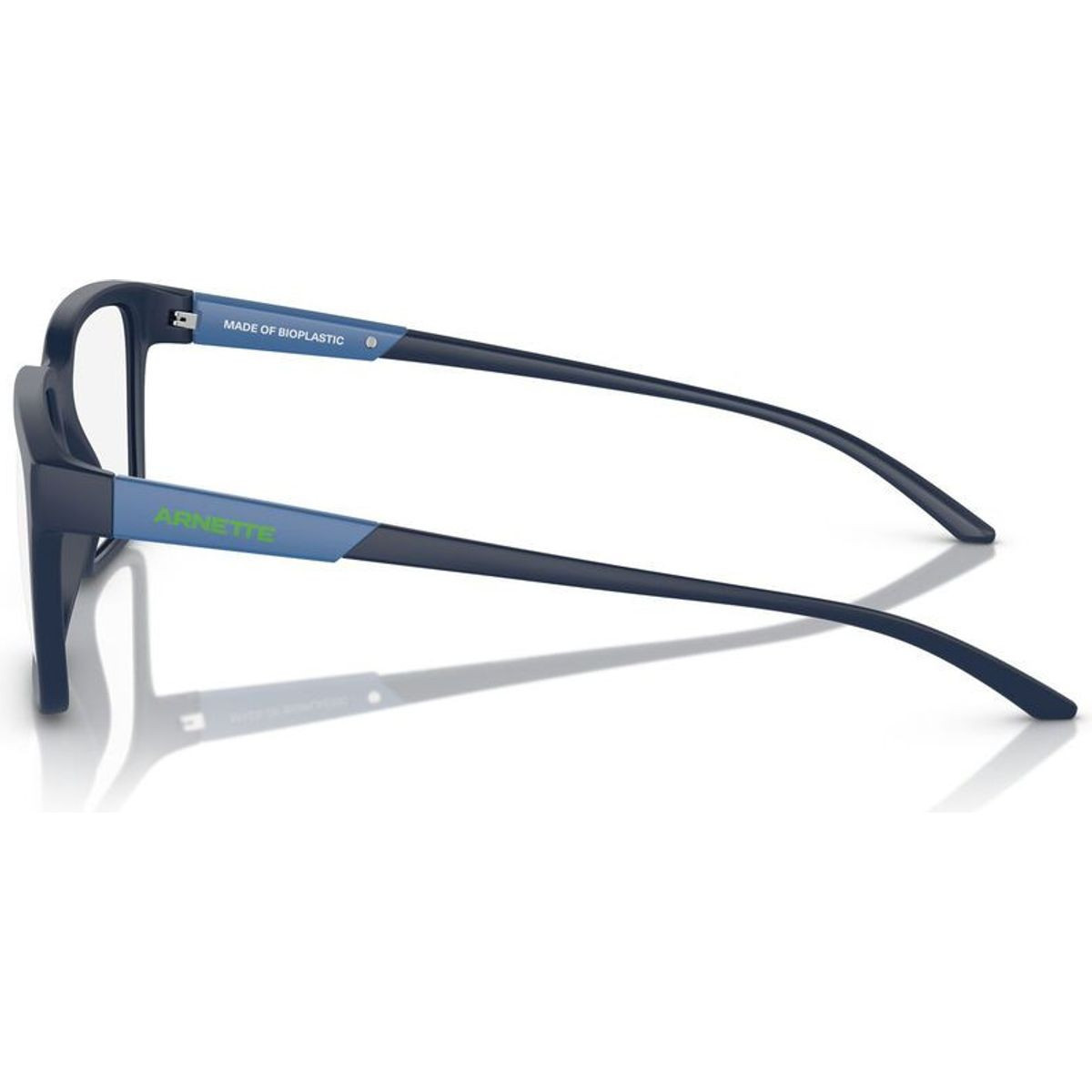 Arnette Glasses K8 AN7238