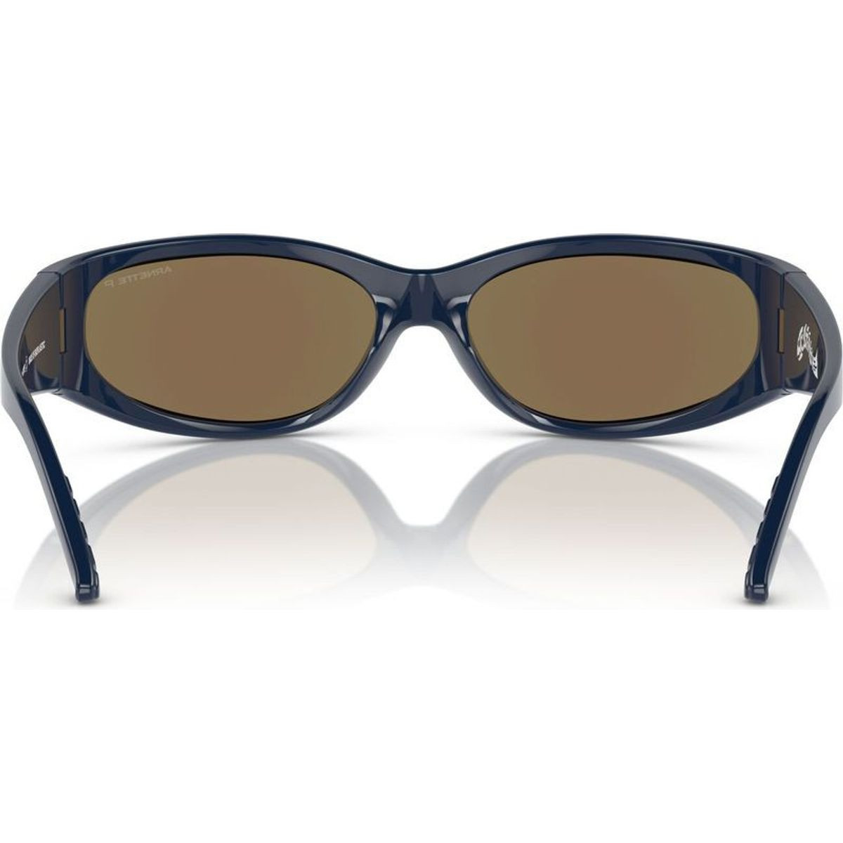Arnette Catfish AN4302