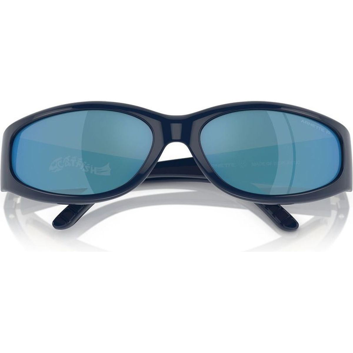Arnette Catfish AN4302