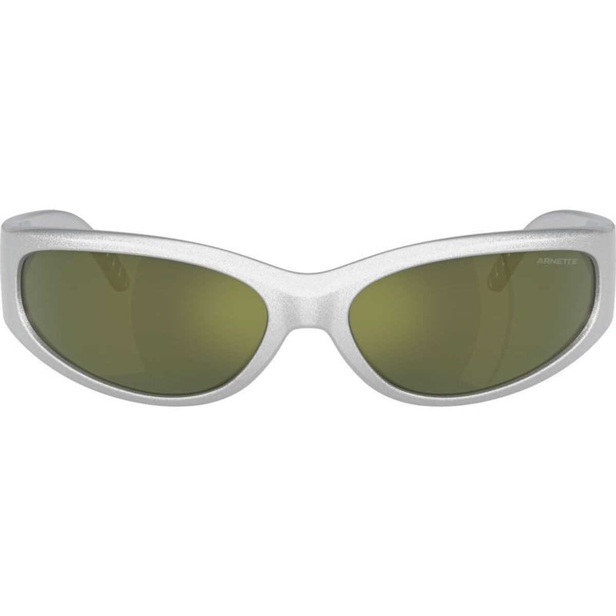 Arnette Catfish AN4302