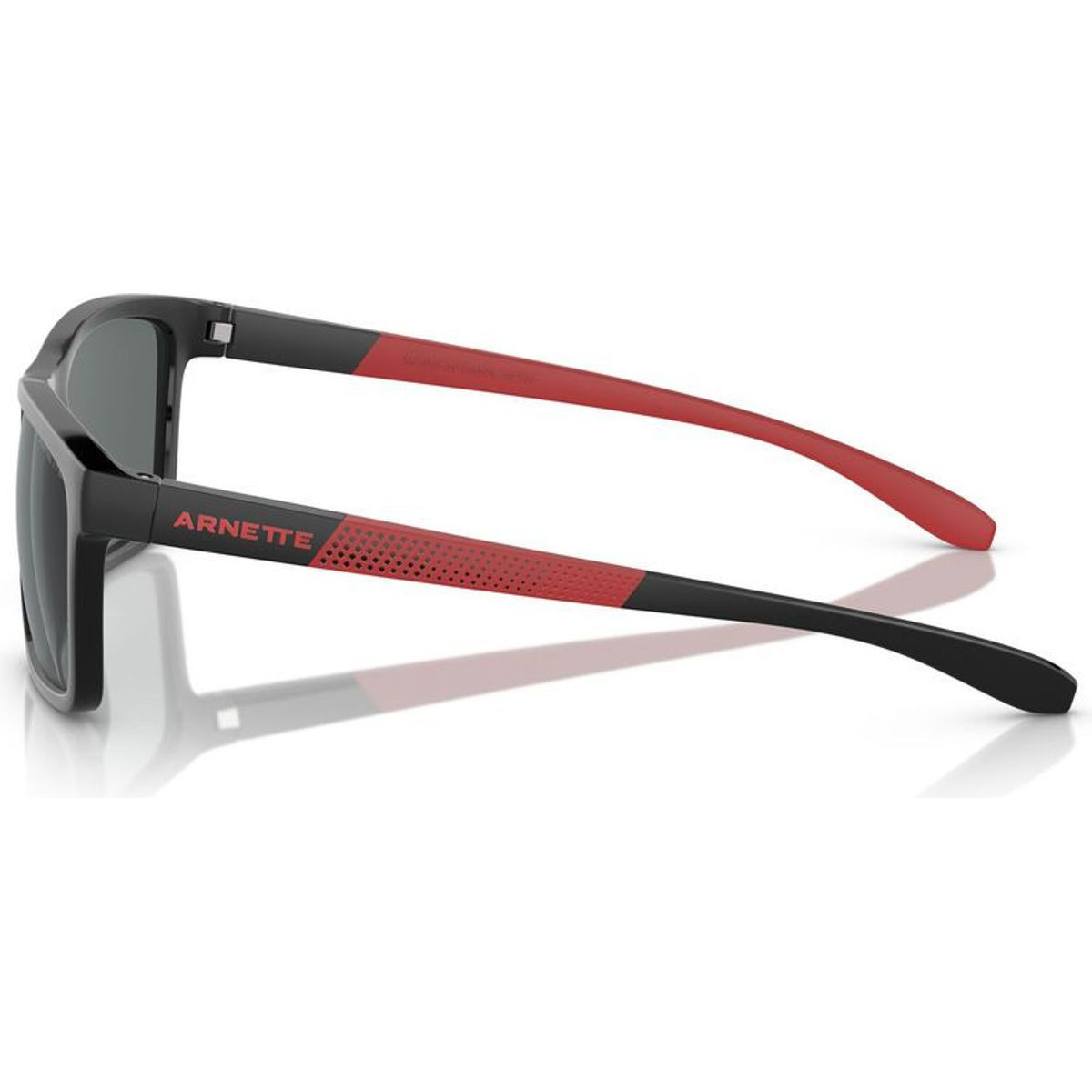 Arnette Middlemist AN4328U