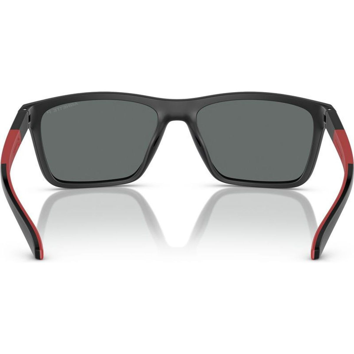Arnette Middlemist AN4328U