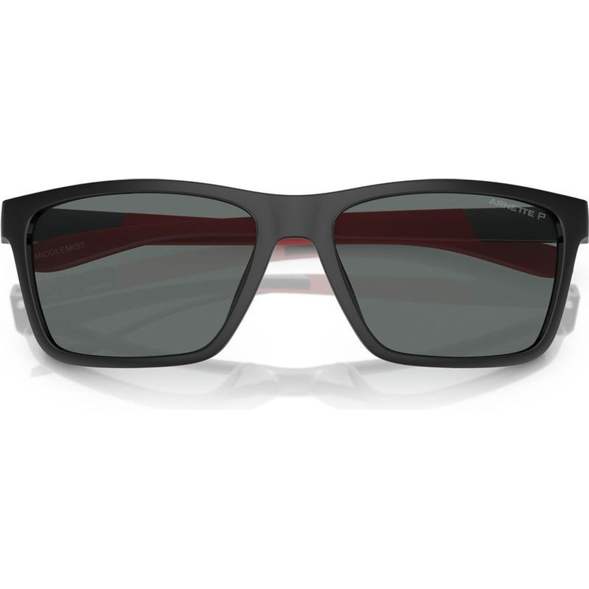 Arnette Middlemist AN4328U
