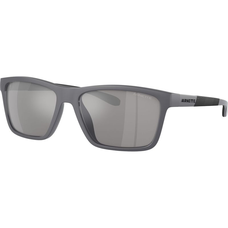 Arnette Middlemist AN4328U