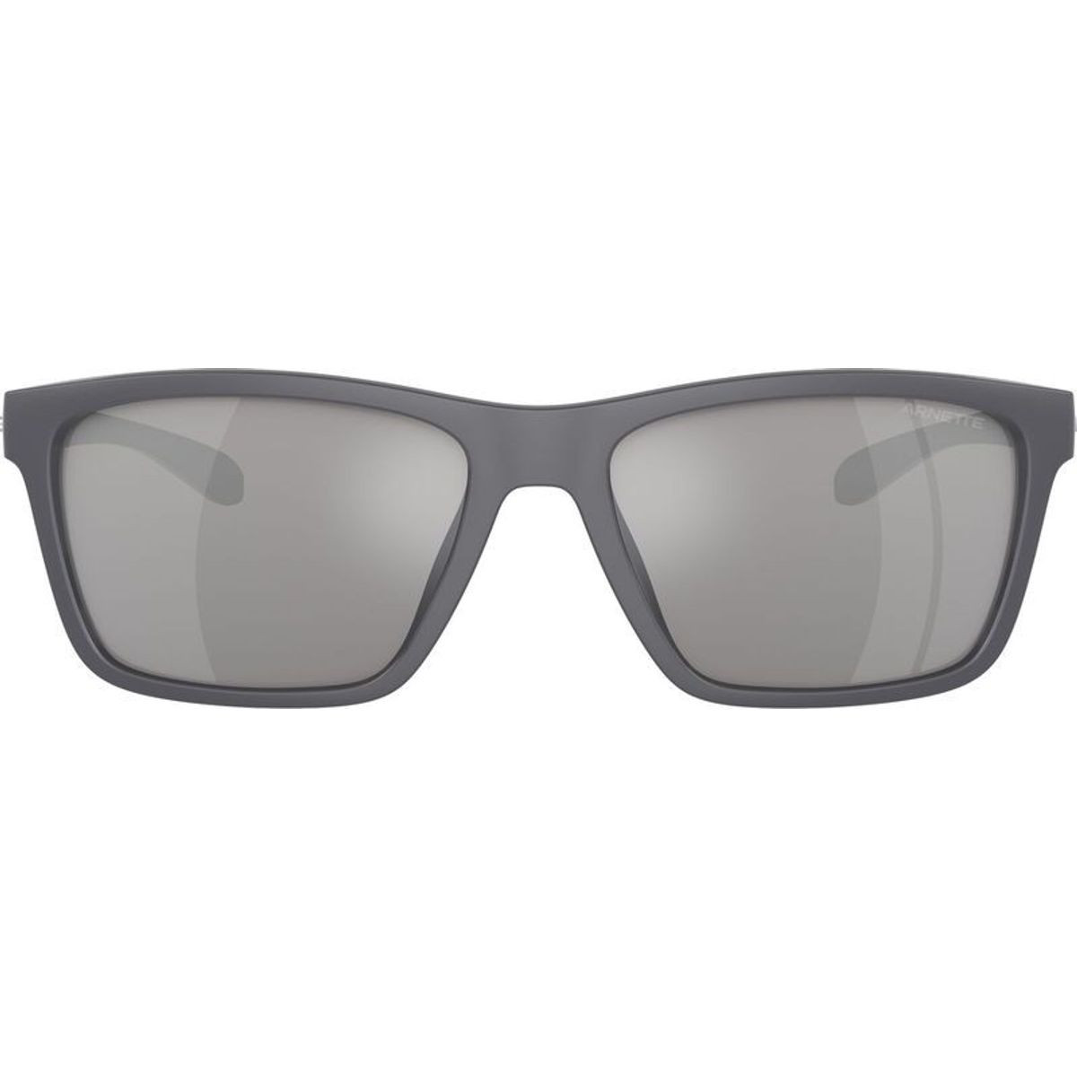 Arnette Middlemist AN4328U
